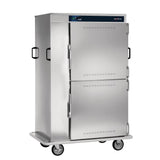 Alto Shaam Banquet Cart 1000-BQ2-128