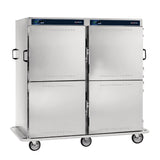 Alto Shaam Banquet Cart 1000-BQ2-192