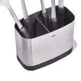 OXO Good Grips Utensil Set