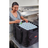 Cambro GoBag Top Loading Medium