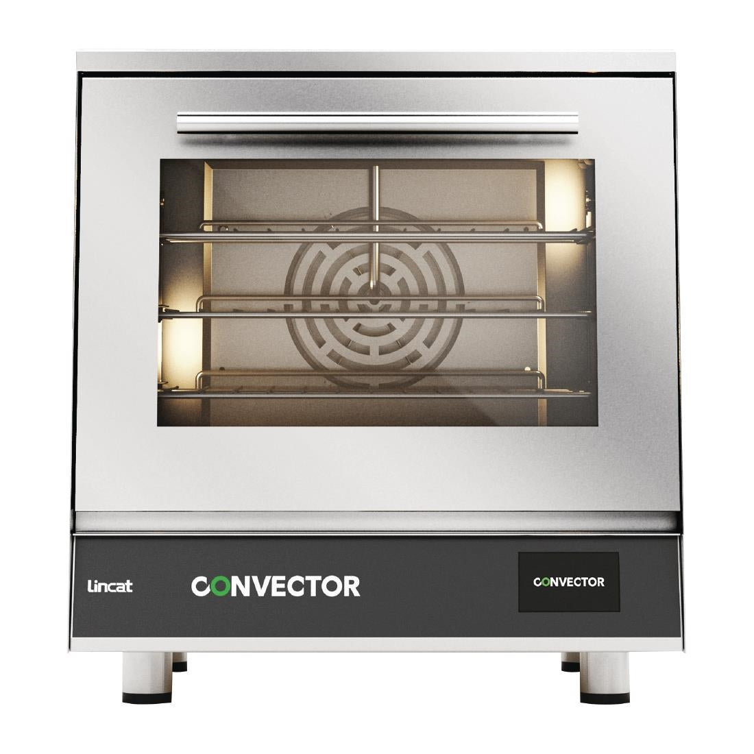 Lincat Convection Oven Convector CO133T