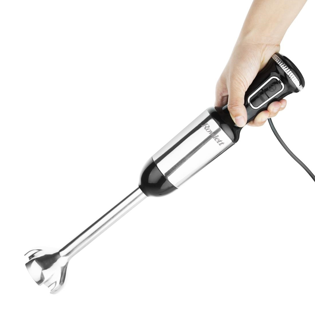 Rowlett Hand Blender