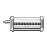 Kitchenaid Sheet Roller & Pasta Cutter