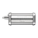 Kitchenaid Sheet Roller & Pasta Cutter