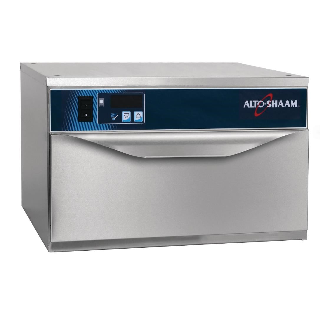 Alto Shaam Single Drawer Warmers 500-1DN