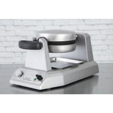 Waring Commercial Single Belgian Waffle Maker