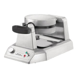 Waring Commercial Single Belgian Waffle Maker