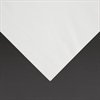 Fiesta Napkins White 300x300mm (Pack of 500)