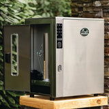 Bradley P10 Professional Food Smoker **