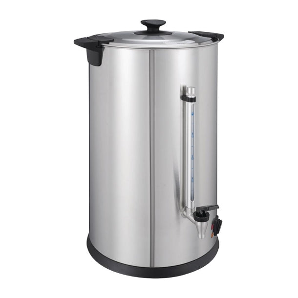 Bravilor Bonamat Coffee Percolator 125