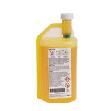 Jantex Disinfectant and Floor Cleaner Super Concentrate 1Ltr