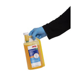 Jantex Disinfectant and Floor Cleaner Super Concentrate 1Ltr