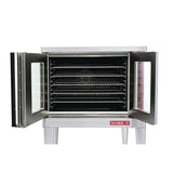 Blodgett Double Door Convection Oven Mark V-1