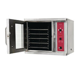 Blodgett Half Size Convection Oven CTB-1