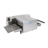 Turbochef High H Conveyor Oven 1618