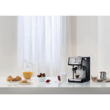 DeLonghi ECP35.31 Espresso Pump Coffee Machine