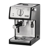 DeLonghi ECP35.31 Espresso Pump Coffee Machine