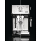 DeLonghi ECP35.31 Espresso Pump Coffee Machine