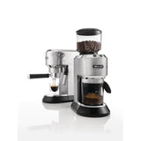 DeLonghi Coffee Bean Grinder KG521