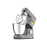 Kenwood Titanium Chef Patissier XL KWL90.004SI