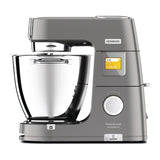 Kenwood Titanium Chef Patissier XL KWL90.004SI