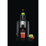 Braun Spin Juicer J500