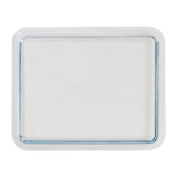 Pyrex Cook & Care Glass Tray 25 x 20cm