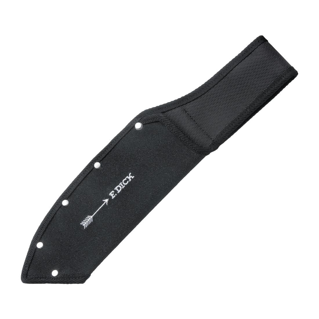 Dick Ajax Knife Sheath for 1905 Series Chef Knife