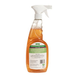 Jantex Green Orange Multipurpose Cleaner Ready To Use 750ml