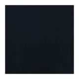 Fasana Lunch Napkin Black 33x33cm 2ply 1/4 Fold (Pack of 1500)