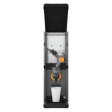 Bravilor Solo Hot Chocolate Machine