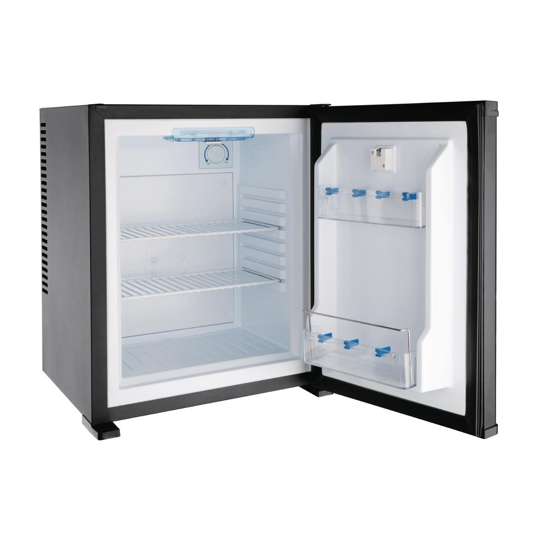 Polar G-Series Hotel Room Mini Fridge