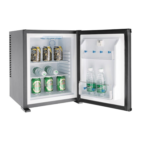 Polar G-Series Hotel Room Mini Fridge