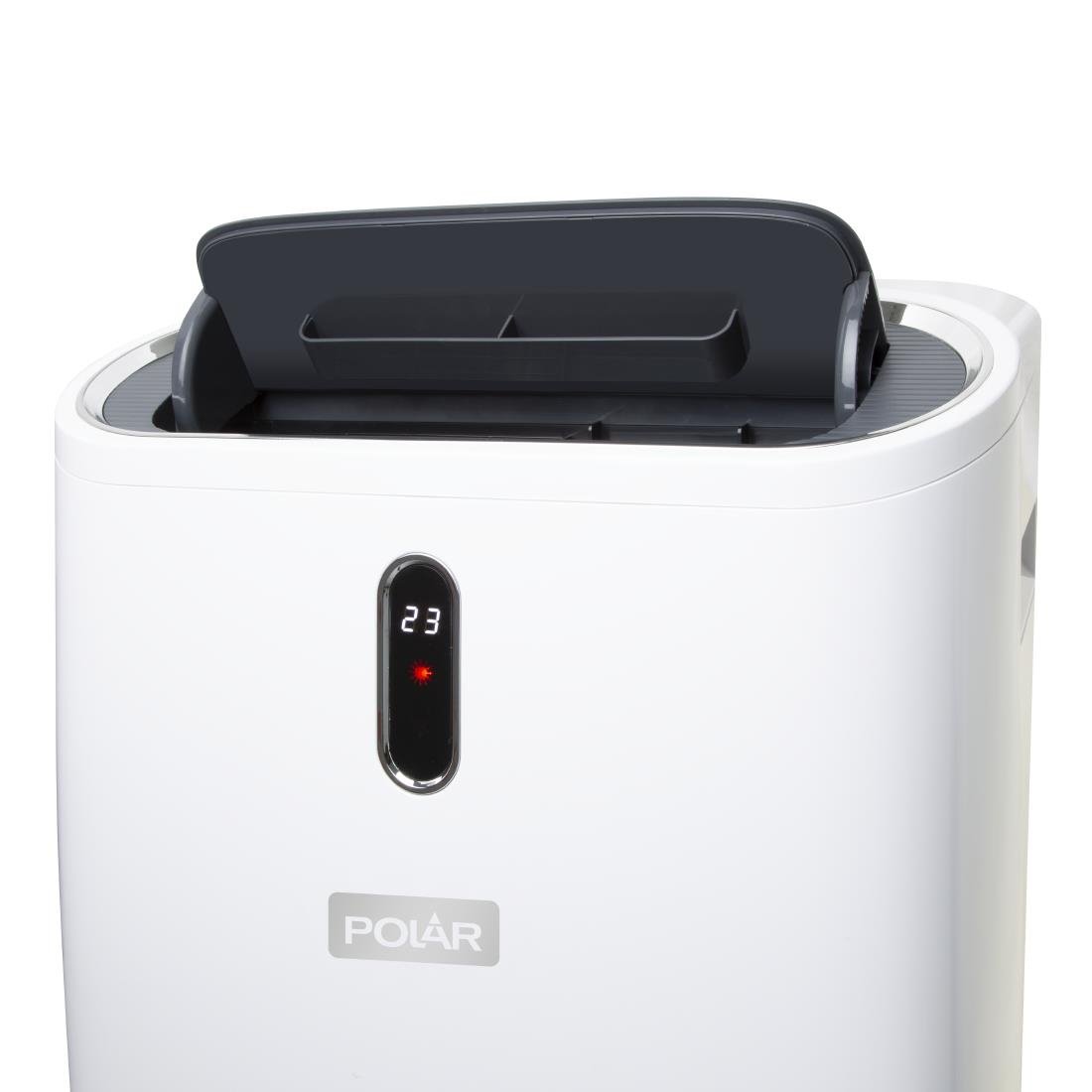 Polar G-Series Portable Air Conditioner and Heater