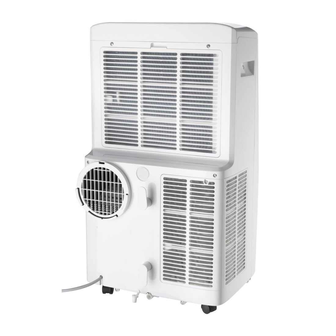 Polar G-Series Portable Air Conditioner and Heater