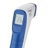 Hygiplas Infrared Thermometer