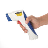 Hygiplas Infrared Thermometer