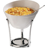 APS 1.5Ltr Balance Bowl