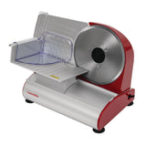 Caterlite Light Duty Meat Slicer