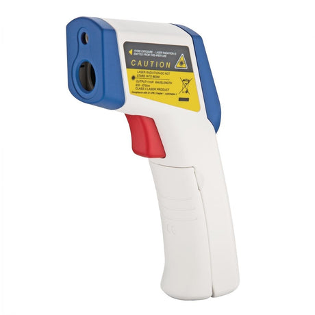 Hygiplas Mini Infrared Thermometer