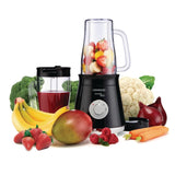 Kenwood BlendXtract Smoothie Maker SB056