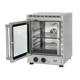 Roller Grill Convection Oven FCV280