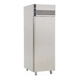 Foster EcoPro G2 1 Door 600Ltr Cabinet Fridge EP700H 10-102