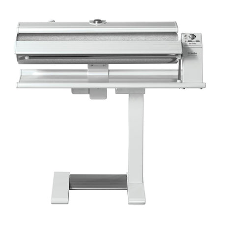 Miele HM 16-80 Rotary Ironer 830mm