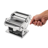 Vogue 6" Pasta Machine