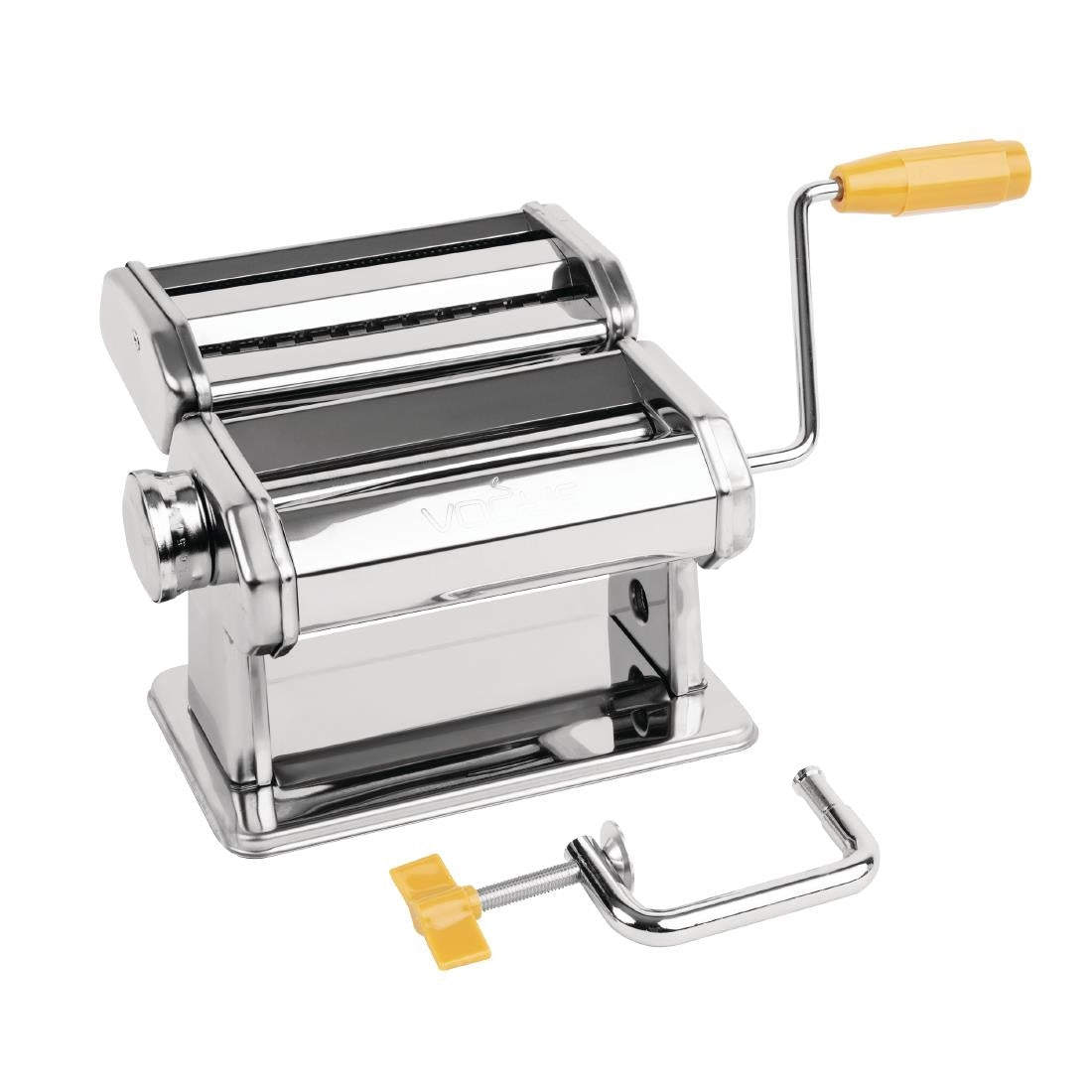 Vogue 6" Pasta Machine