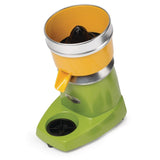 Santos Classic Citrus Juicer 11