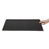 Bourgeat Non-Stick Commercial Baking Trays