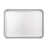 Vogue Aluminium Bakewell Pan 370mm