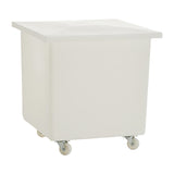 Mobile Ingredient Bin 73Ltr